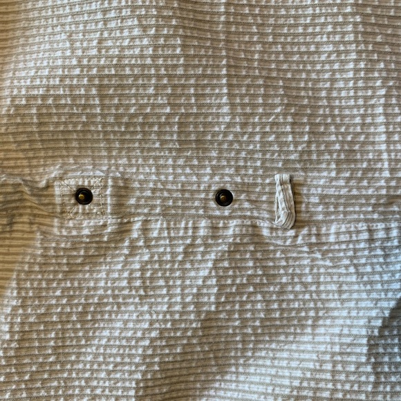 Marina Sport by Marina Rinaldi Bermuda Shorts - Picture 8 of 9